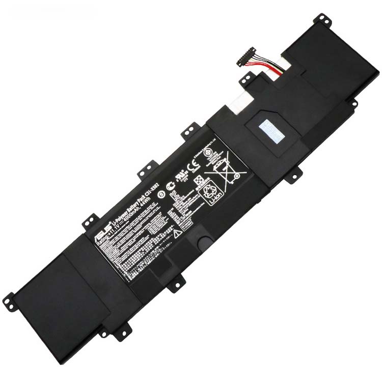 Asus PU500C PU500X32 laptop battery