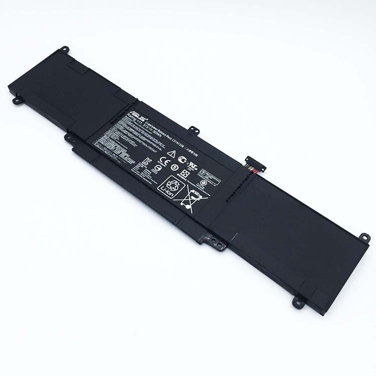 ASUS TP300LD battery