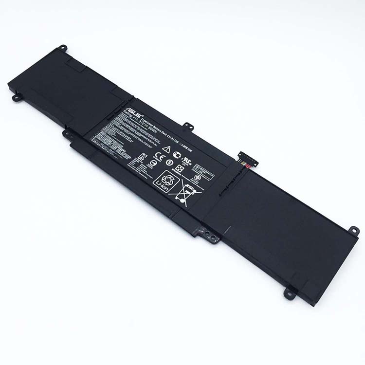 ASUS ZenBook U303L U laptop battery