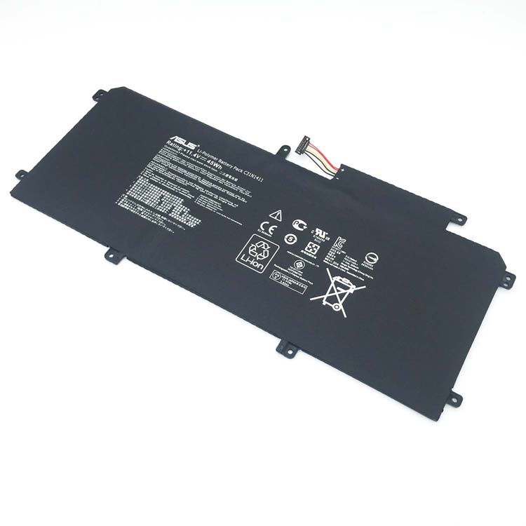 Asus Zenbook UX305 U laptop battery