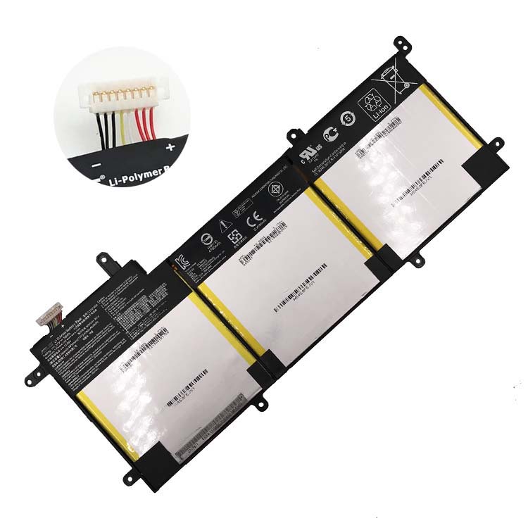 Asus Zenbook UX305 U laptop battery