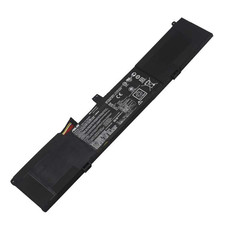 ASUS Q304UAK battery