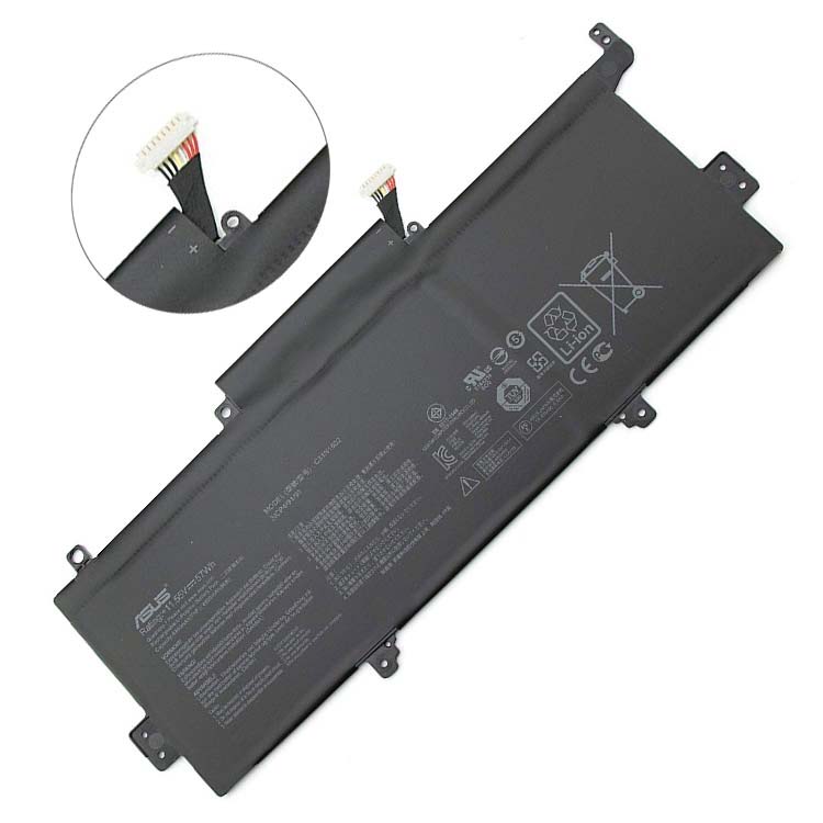 Asus U3000U UX330 UX laptop battery
