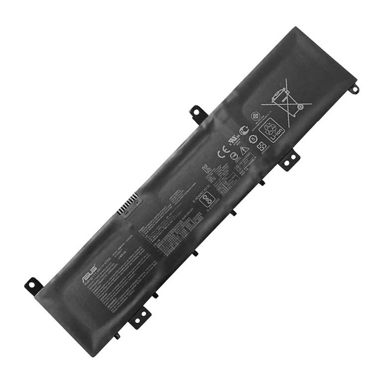 ASUS NX580VD7700 battery