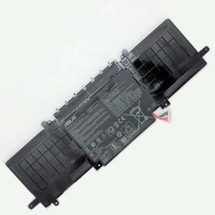 Asus ZenBook 13 UX33 laptop battery
