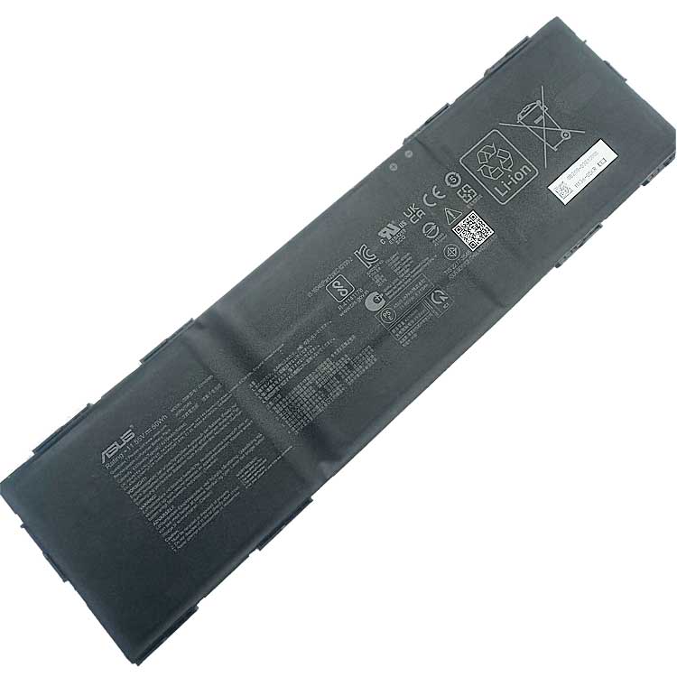 Asus Chromebook Cx9  laptop battery