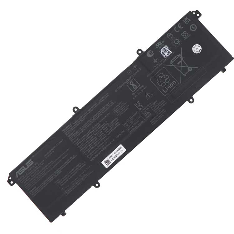Asus Vivobook X1504V laptop battery