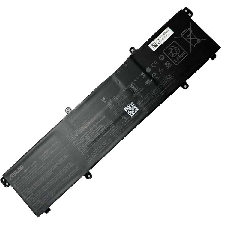 Asus Vivobook Go 14  laptop battery