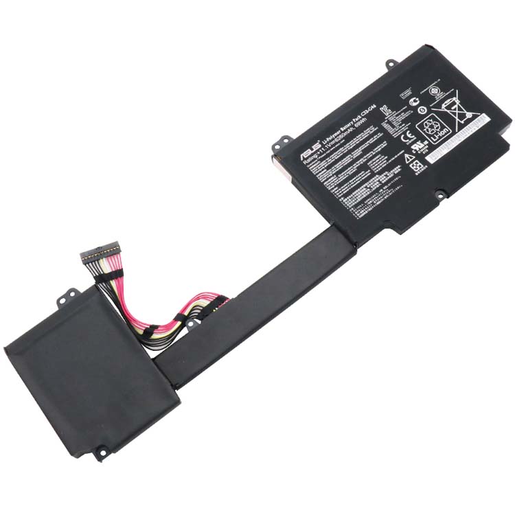 Asus G46 G46V G46VW  laptop battery