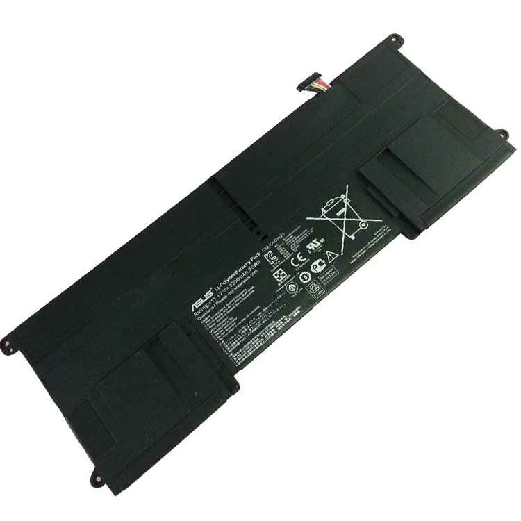  laptop battery