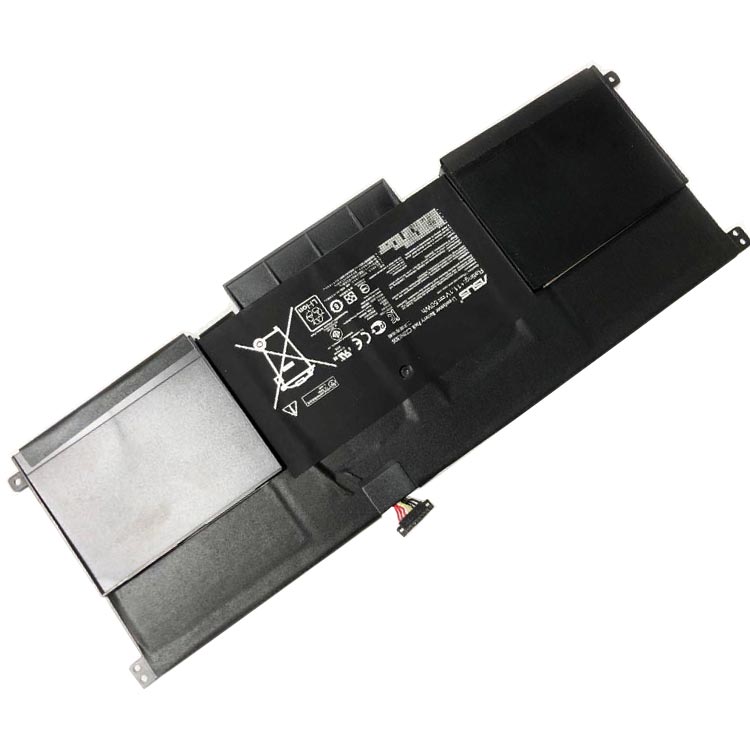 Asus Zenbook Infinit laptop battery