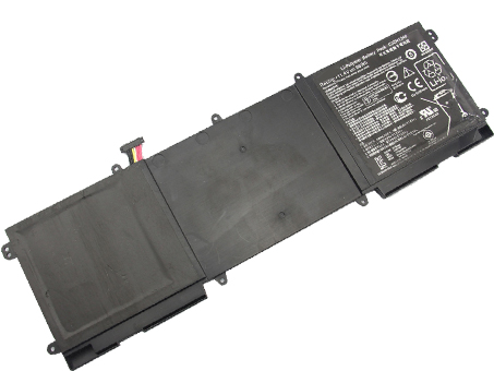 ASUS C32N1340 battery