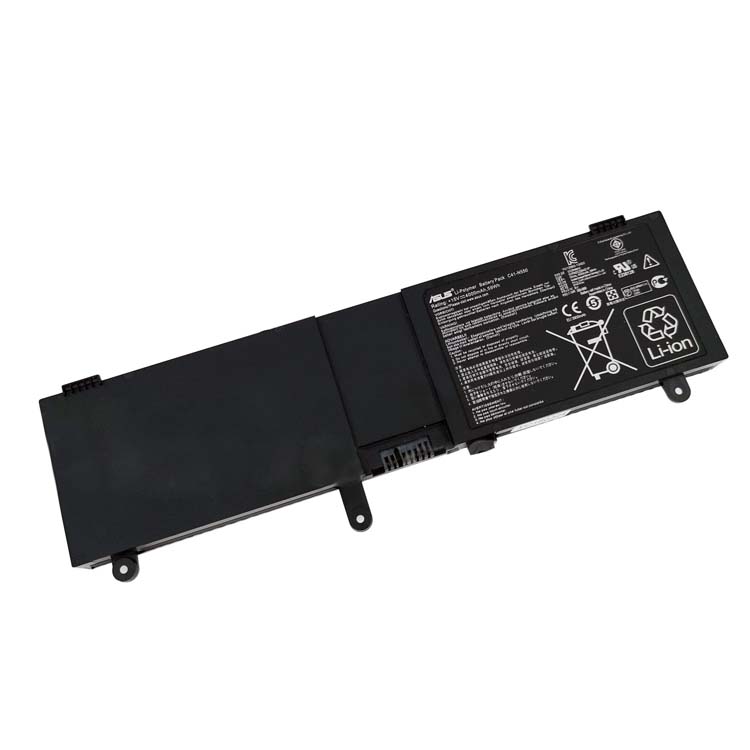 ASUS ROG N550LF N550 laptop battery