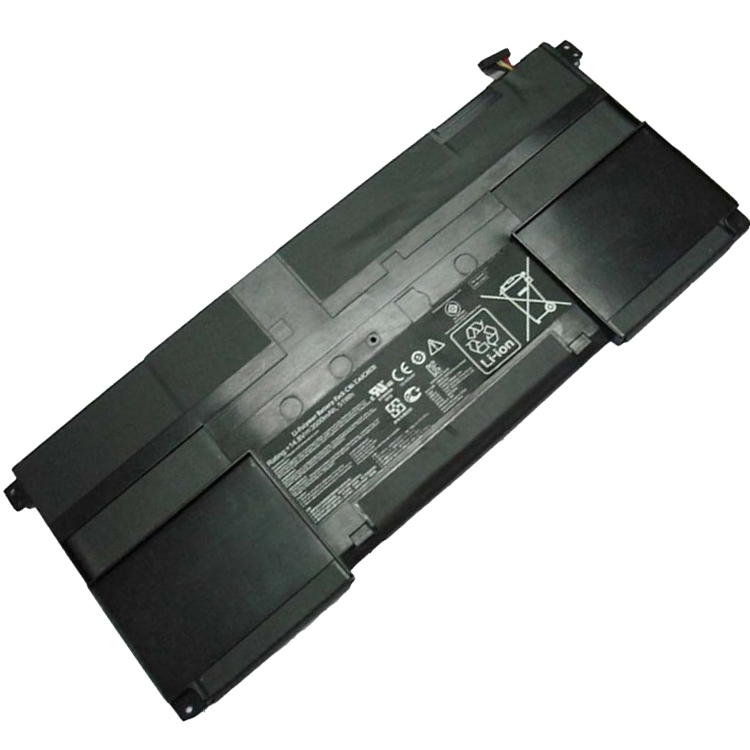 Asus TAICHI 31 Serie laptop battery