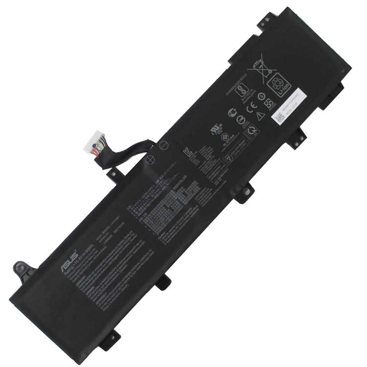 Asus TUF Gaming F15  laptop battery