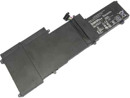  laptop battery