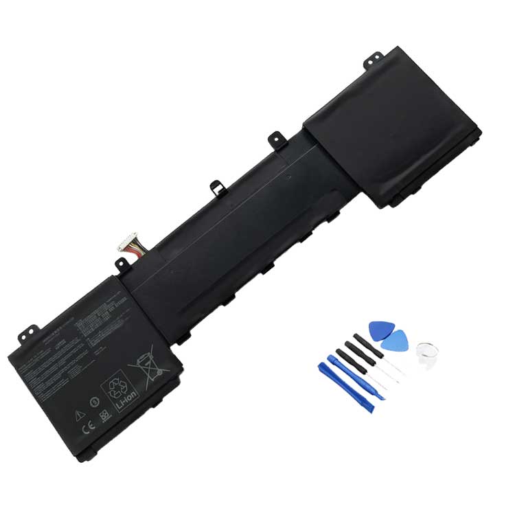 ASUS UX580G UX550G U laptop battery