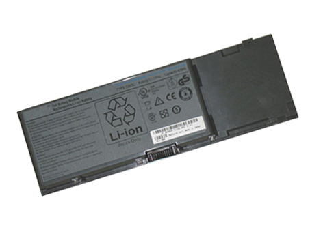 DELL C565C battery