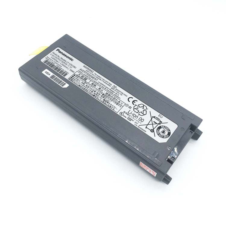  laptop battery