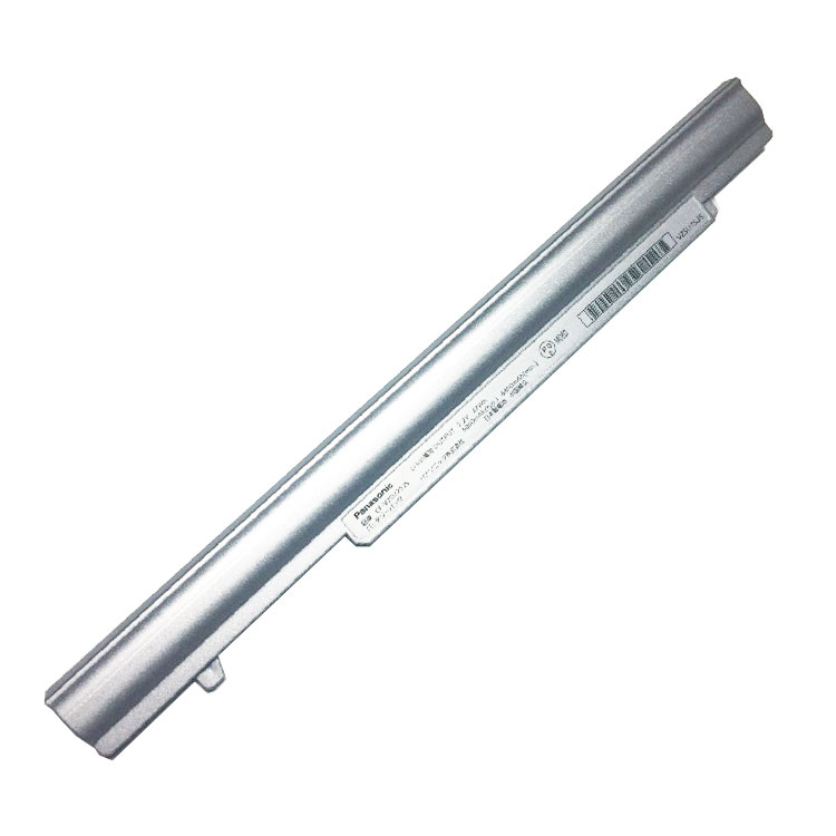 Panasonic CF-NX1 CF- laptop battery