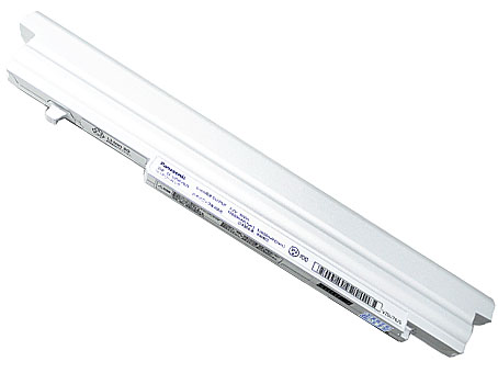 Panasonic CF-SX1 CF- laptop battery
