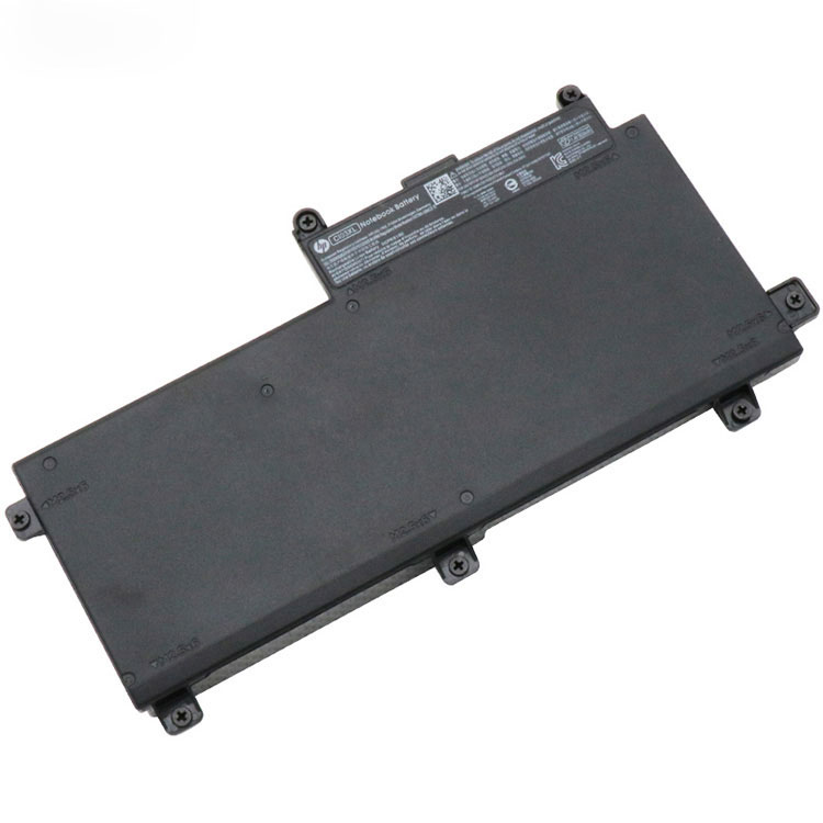 HP ProBook 655 G3 (1AQ98AW) battery