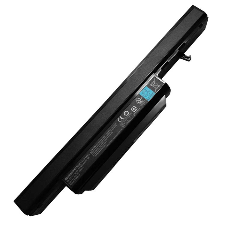 CQB922 battery
