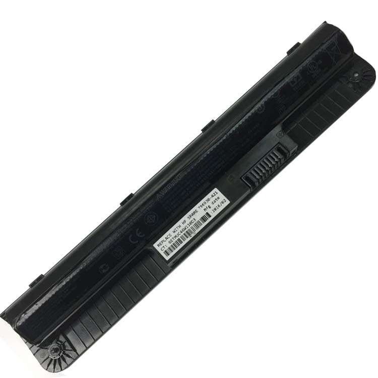 HP DB03 battery