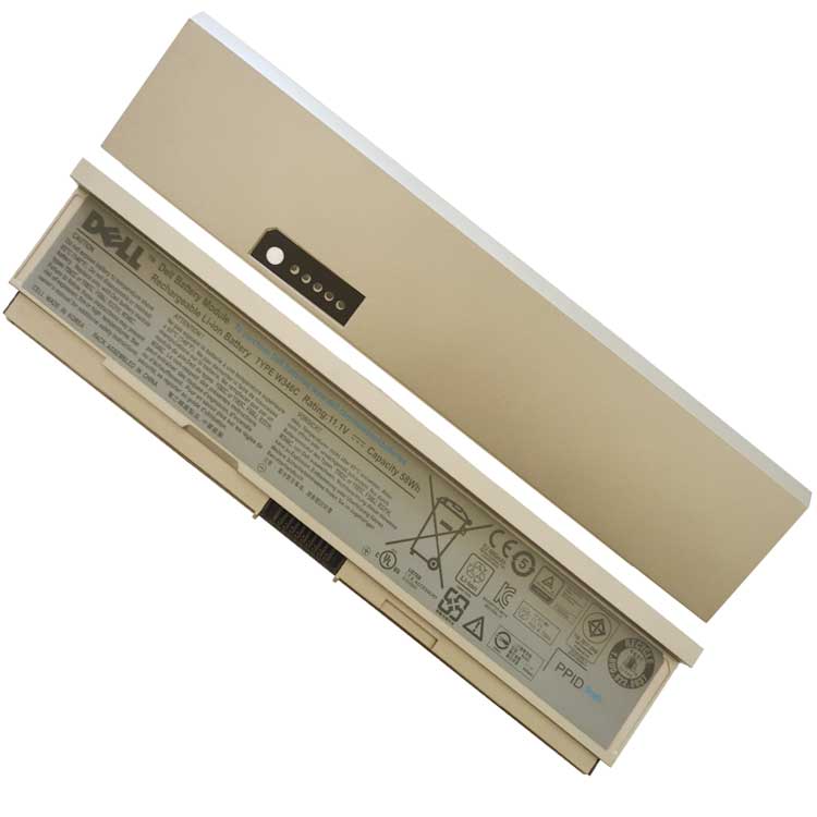 DELL R640C battery