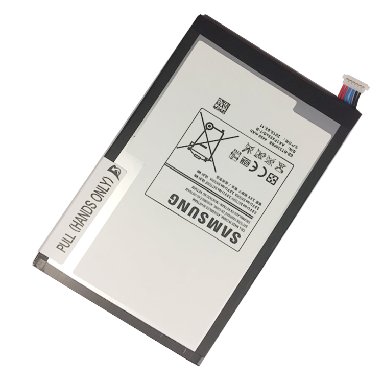 Samsung Galaxy Tab 4 laptop battery