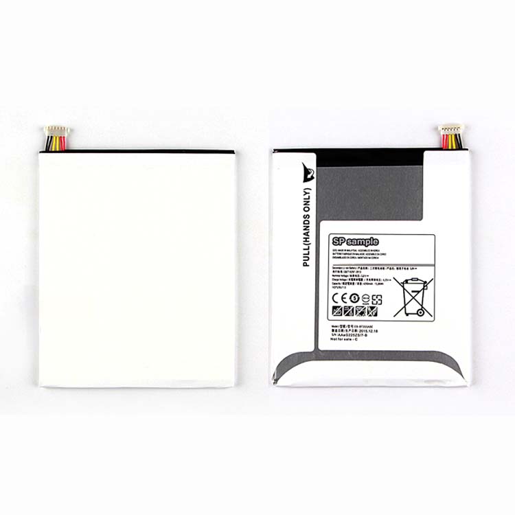 Samsung Galaxy TAB A laptop battery