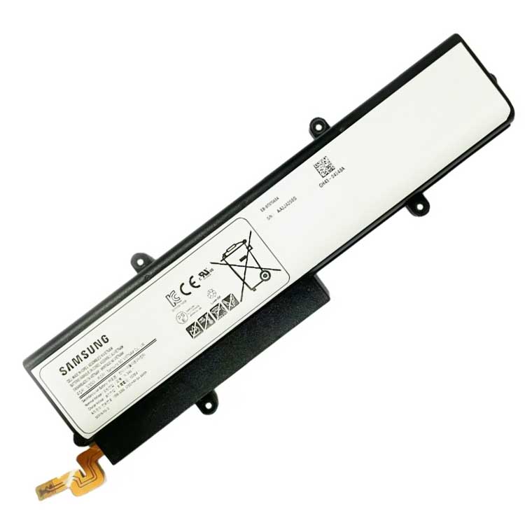 Samsung Galaxy View  laptop battery
