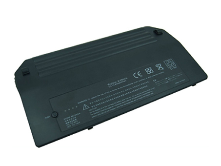 Hp Compaq NC8430 battery