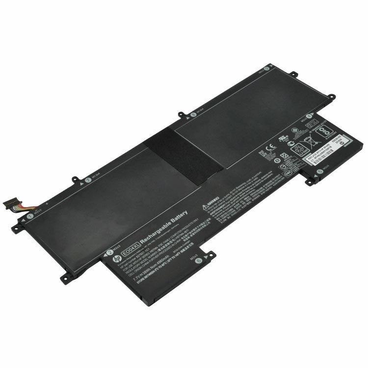 HP EliteBook Folio G1 V1C36EA battery