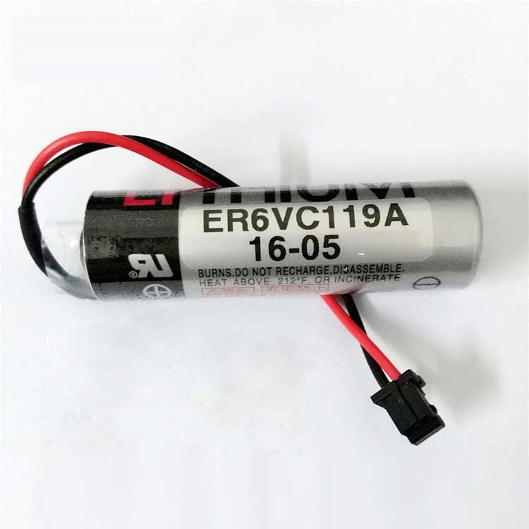 Toshiba mitsubishi M laptop battery