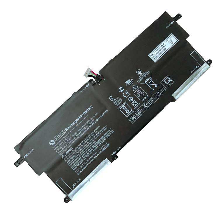 HP ET04049XL battery