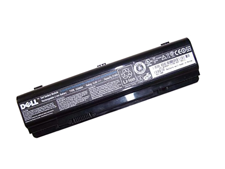  laptop battery