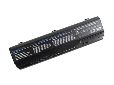  laptop battery