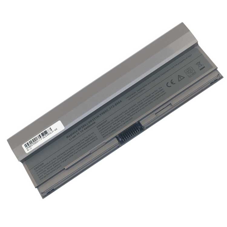 DELL R640C battery