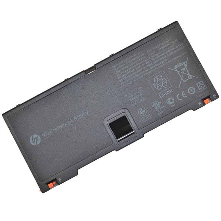 HP ProBook 5330m Ser laptop battery