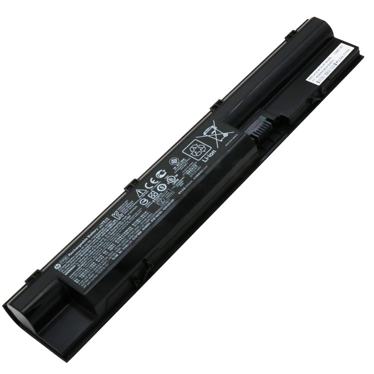 HP ProBook 440 445 4 laptop battery