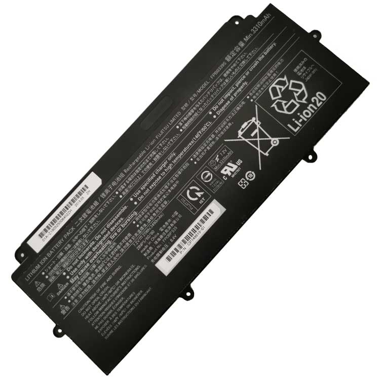 FPB0339S battery