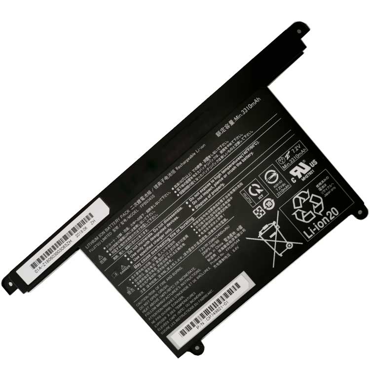 FPB0343S battery