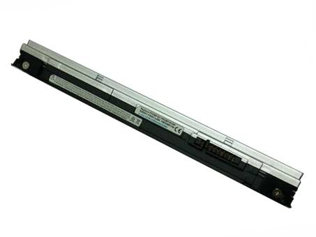 Fujitsu LifeBook P16 laptop battery