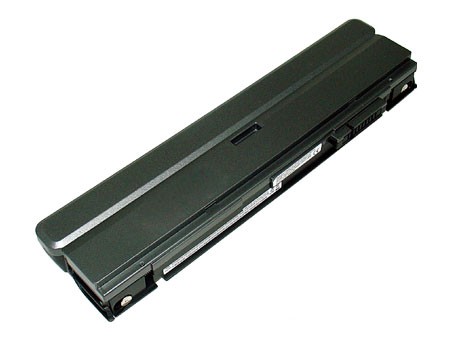Fujitsu LifeBook  P1 laptop battery