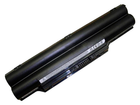Fujitsu FPCBP282 FPC laptop battery