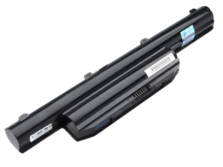 FUJITSU LifeBook LH5 laptop battery