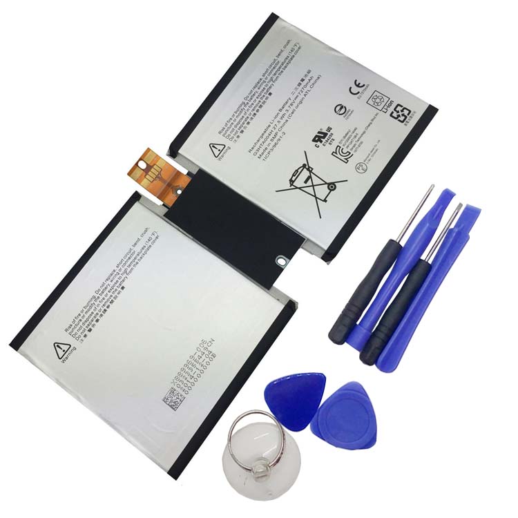  laptop battery