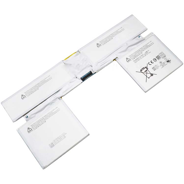 Microsoft Surface Ke laptop battery