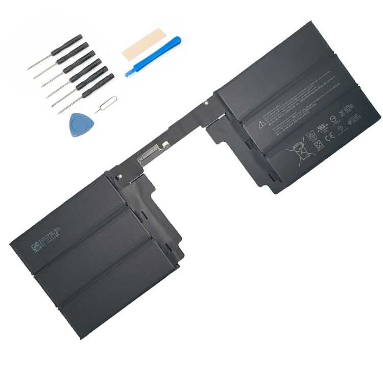 G3HTA040H battery